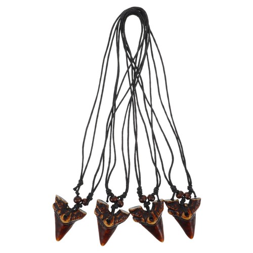 Collane surfista collana - surfista,