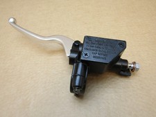 Cilindro principale freno