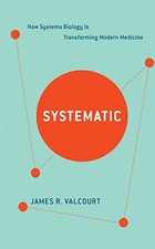 Systematic: How Systems