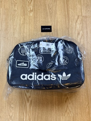 Adidas spzl ss26 parbold - adidas,