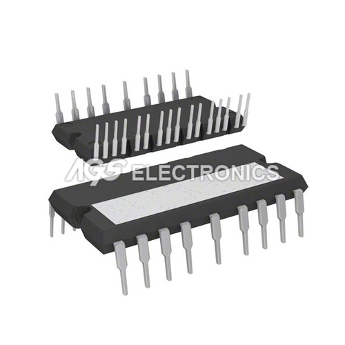 Stgips10k60t igbt module - stgips10k60t,