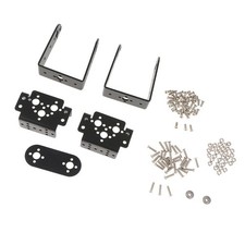 Stent Per La Vita Del Piede