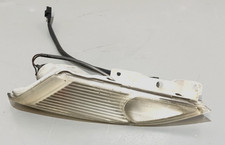 FRECCIA ANTERIORE DX PER