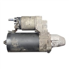 MOTORINO D' AVVIAMENTO PER