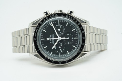 Omega speedmaster professional - speedmaster,