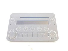 AUTORADIO STEREO PER ALFA