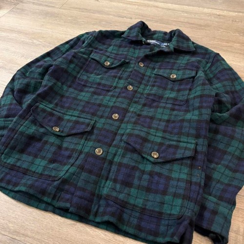 Polo ralph lauren - lauren, 100%