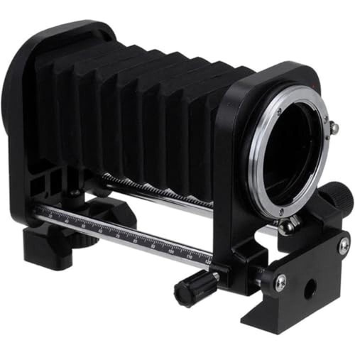 Fotodiox - (tg., macro