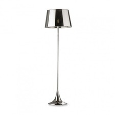 Ideal Lux LONDON PT1 CROMO