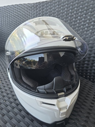 Hjc rpha casco integrale - hjc,
