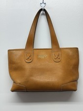 Borsa vintage rawlings - borsa,