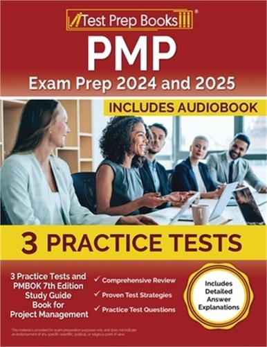 Pmp exam prep - exam,