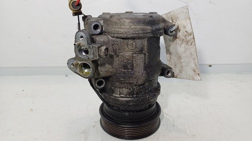 Compressore aria condizionata - aria,