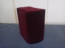 High end speaker - speaker, for