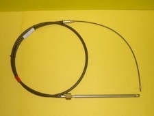 CAVO MONOCAVO ULTRAFLEX M58 PER TIMONERIA T67