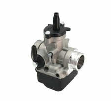 Carburatore dellorto moto 25mm - moto,