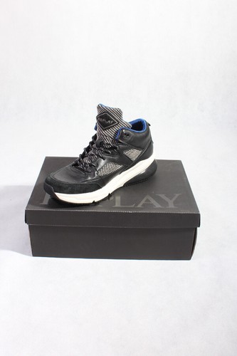 Sneakers uomo replay rs1q0001l - sneakers,