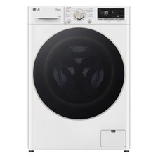 Lg Lavatrice 11 Kg SERIE R7