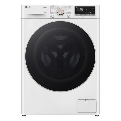 Lavatrice serie r7 - lavatrice,
