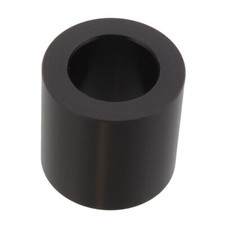 RULLO CATENA JMP PER BMW 650 F