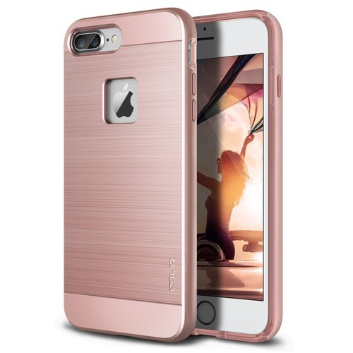 Obliq slim meta iphone plus - 7,