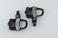 Pedali a scatto Look Keo 2 Max