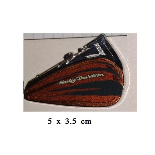Harley davidson originale pin - harley,