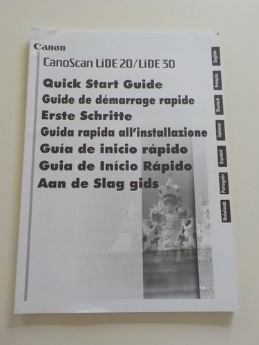 Manuale istruzioni manual - manuale, di