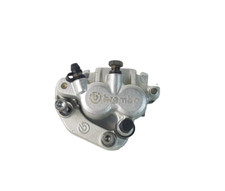 Pinza Freno Brembo Anteriore TM RACING EN 400 F ES 2003 2004