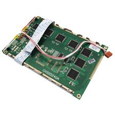 #EBY01260 Vaso Indicatore