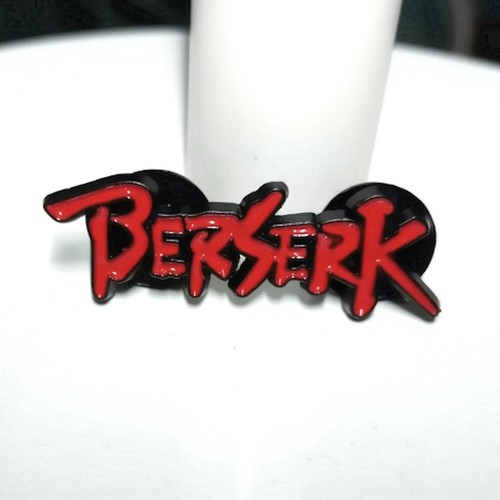 Pin pins manga berserk anime - manga,