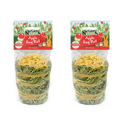 Rotolo fieno timoteo - rotolo,
