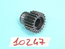 INGRANAGGIO ALBERO MOTORE GILERA BULLIT 50 MOTORE FRANCO MORINI