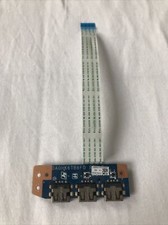 Sony Vaio SVE151 scheda USB