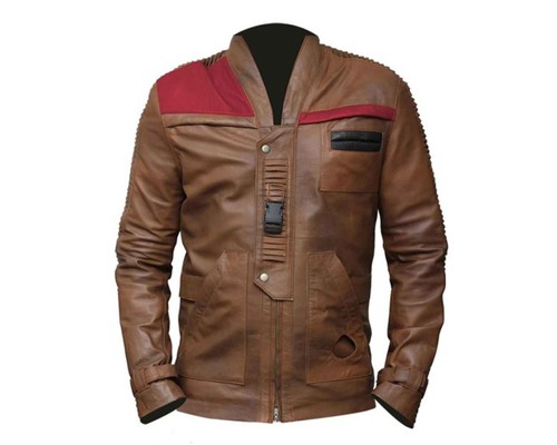 Finn star wars - finn,
