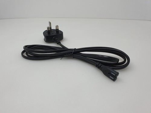 Per 49uj635v cavo - lg,