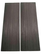 Rovere palustre saraifo - rovere,
