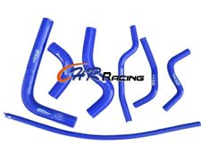 Per SUZUKI SAMURAI 1986-1995