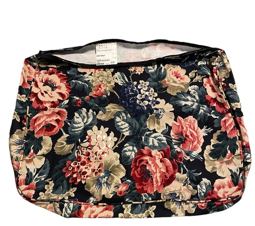 Nuovo ektorp slipcover - nuovo,