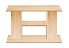 Acquario Base 100 x 40 X 60 CM