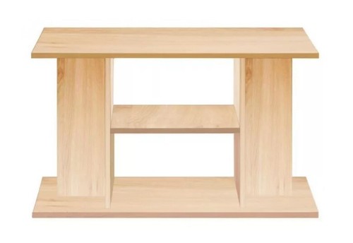 Acquario base 100 60 - base, x