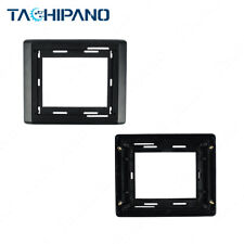 1PZ per 2711T6C2L1 PanelView