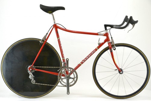 Squadra sannino crono cm - 55,