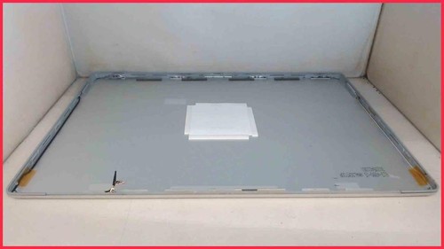 Custodia display lcd tft - custodia,