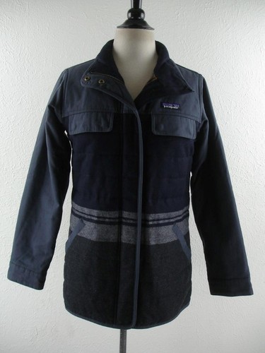 Giacca cappotto donna - giacca,