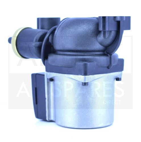 Pompa caldaia vaillant turbo - vaillant,