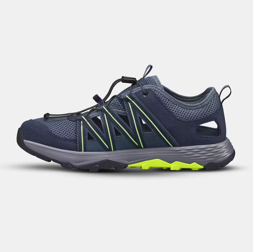 Decathlon quechua sandali - decathlon/quechua, da