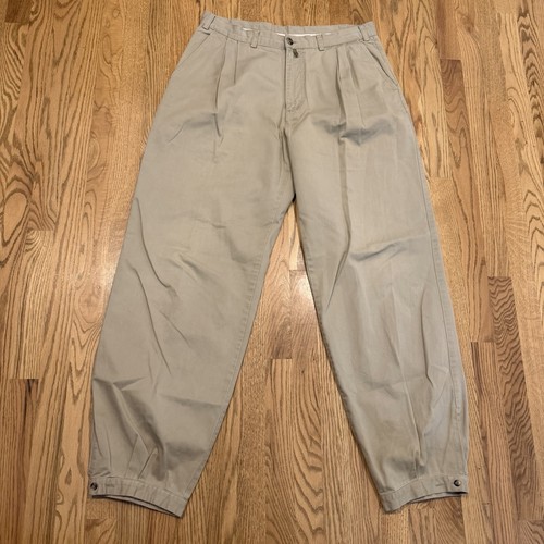 Pantaloni vintage patagonia - vintage,