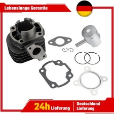 Kit Cilindro 50cc Compatibile