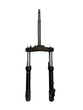 FORCELLA ANTERIORE KYMCO